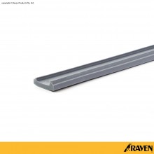 Raven Replacement blade 400mm